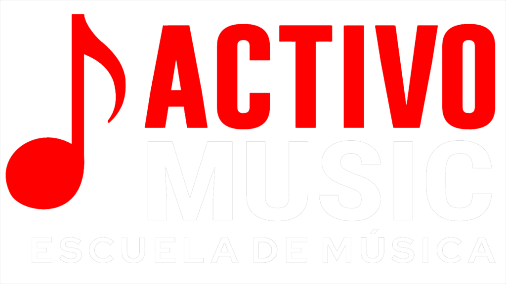 Activo Music
